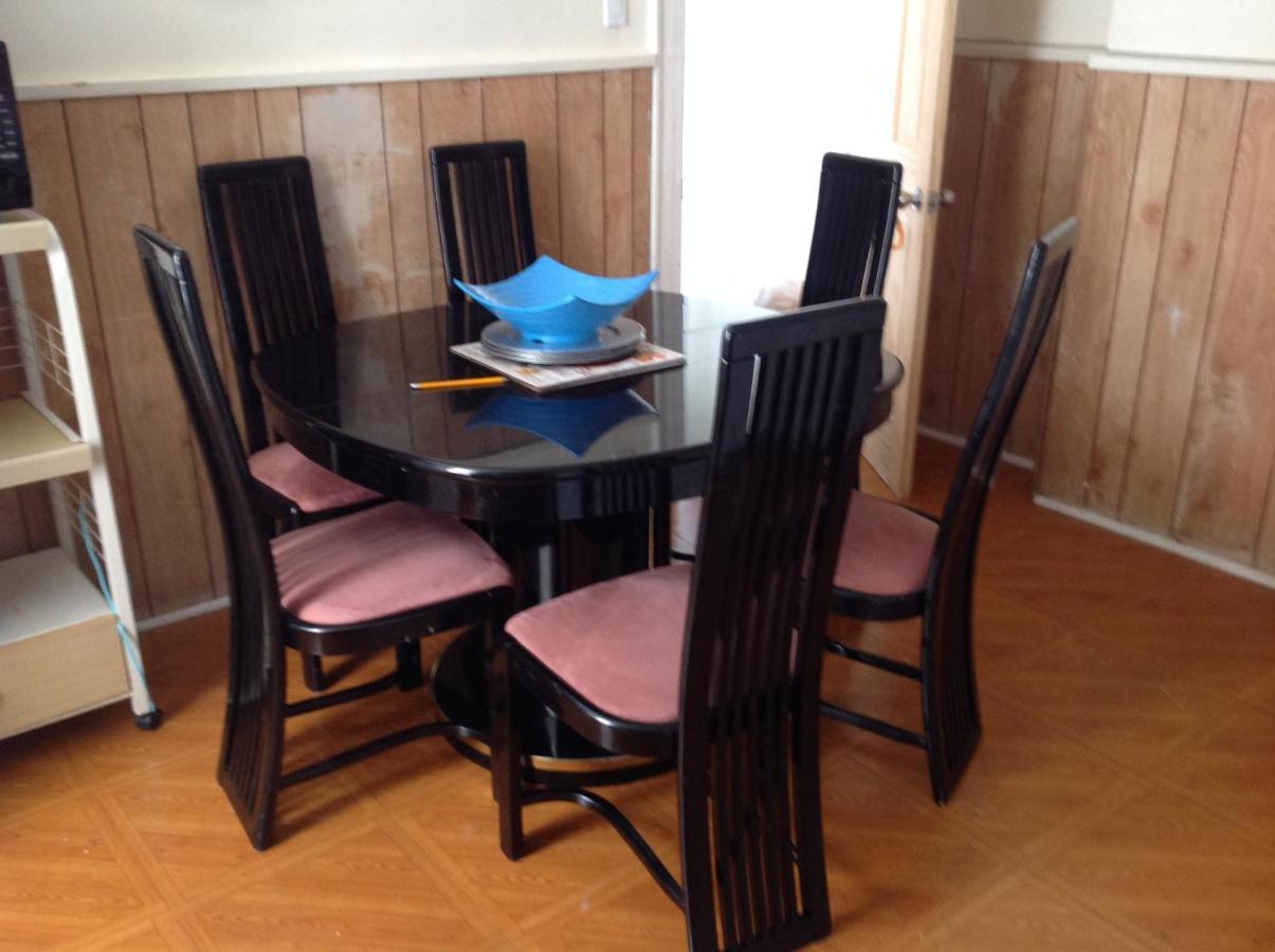 Waycross Vista Inc - Ground Floor Apartment New York Luaran gambar